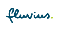 Fluvius logo